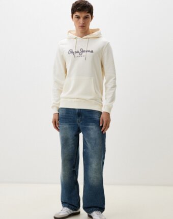 Худи Pepe Jeans мужчинам