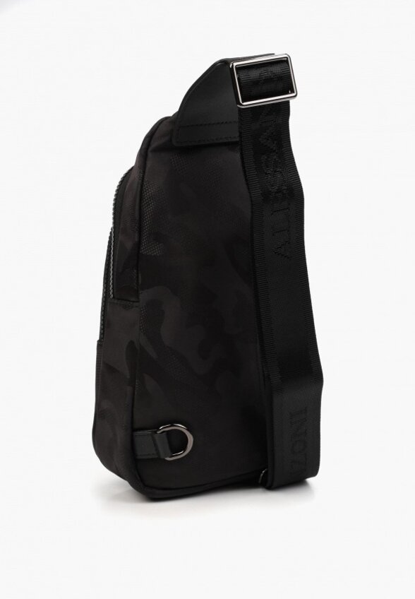 Сумка Alessandro Manzoni