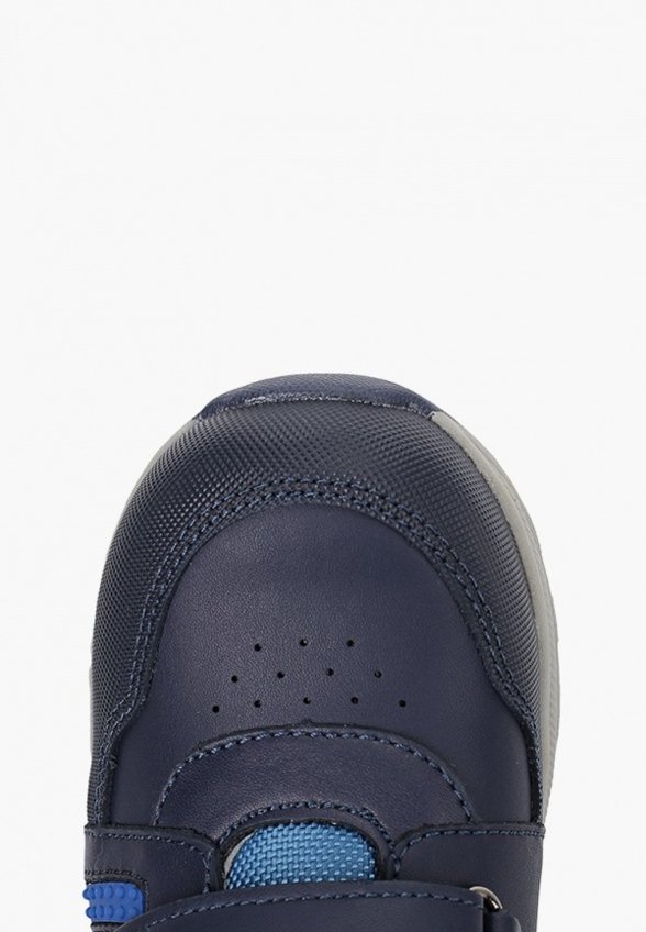 Ботинки Orthoboom