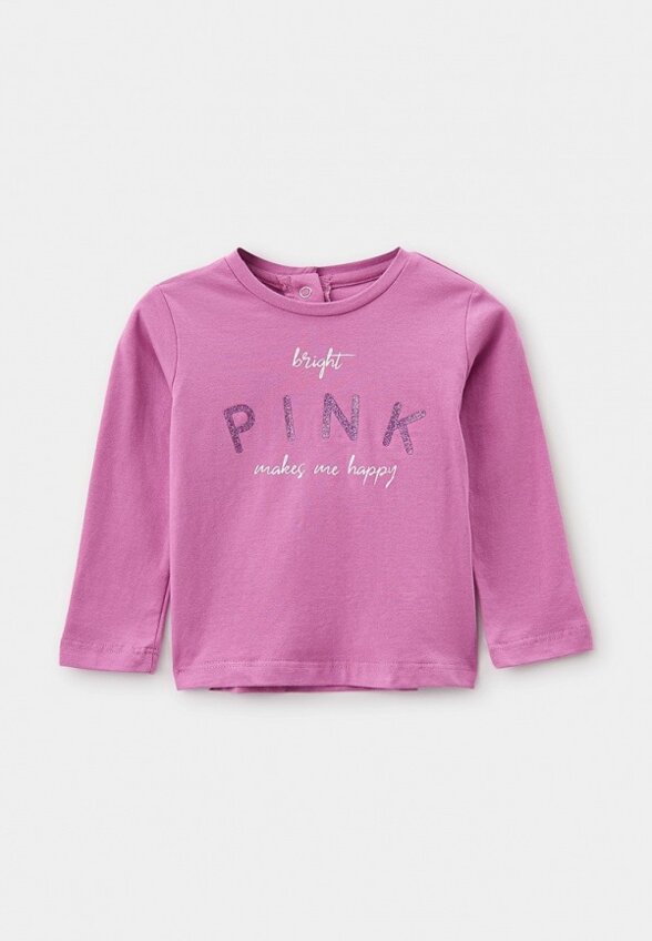 Лонгслив Chicco