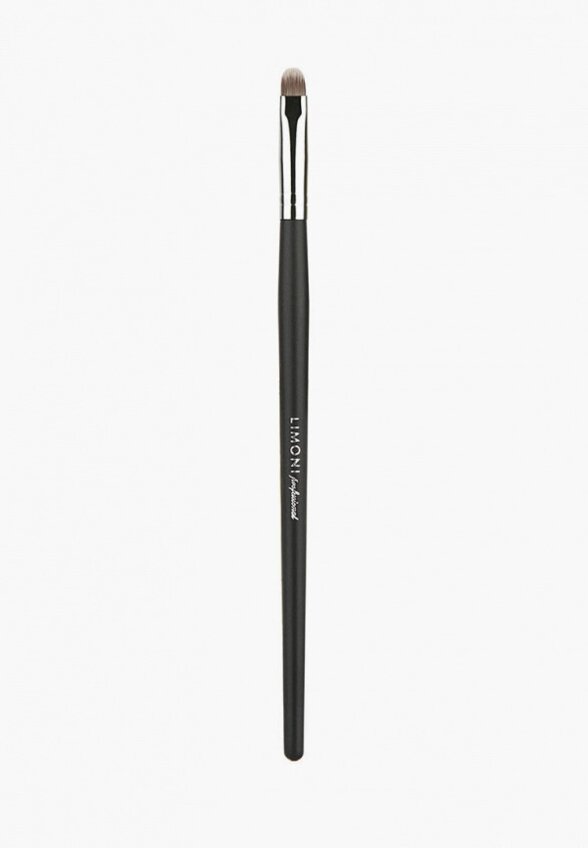 Набор кистей для макияжа Limoni