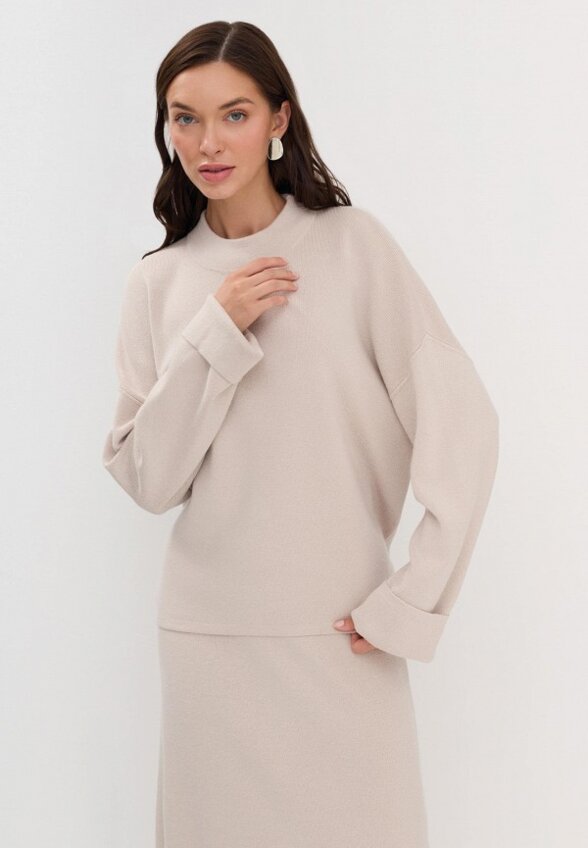 Джемпер Savage