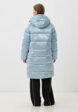 Пуховик Rinascimento3  - превью