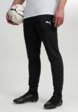 Брюки мужские PUMA Teamrise Poly Training, Черный5  - превью