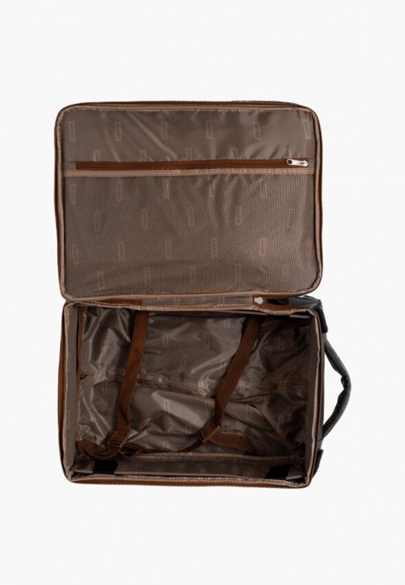 Чемодан Baudet