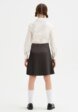 Юбка Smena7  - превью