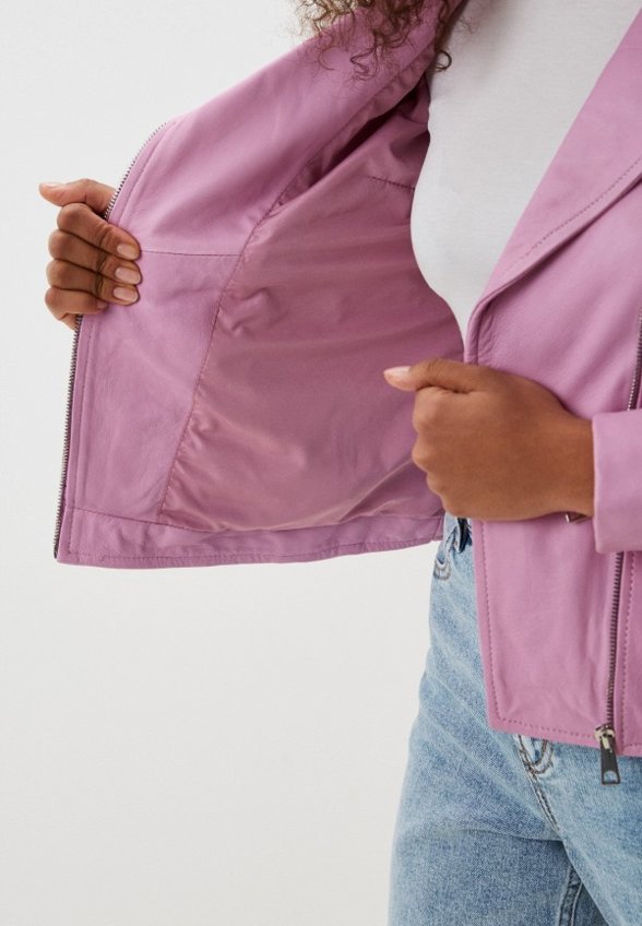 Косуха Снежная Королева