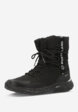 Дутики женские Northland Erden Boot, Черный2  - превью
