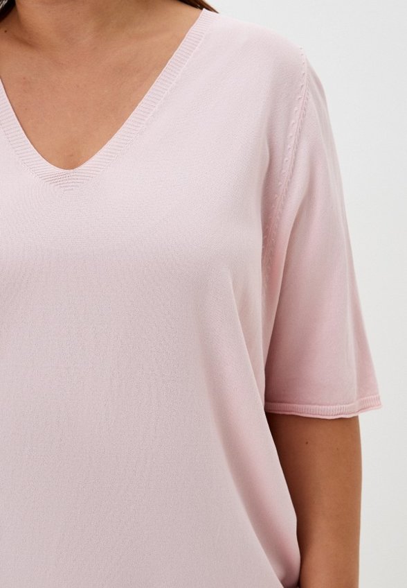 Пуловер Rinascimento