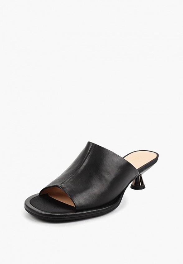 Сабо Lr Lorettini