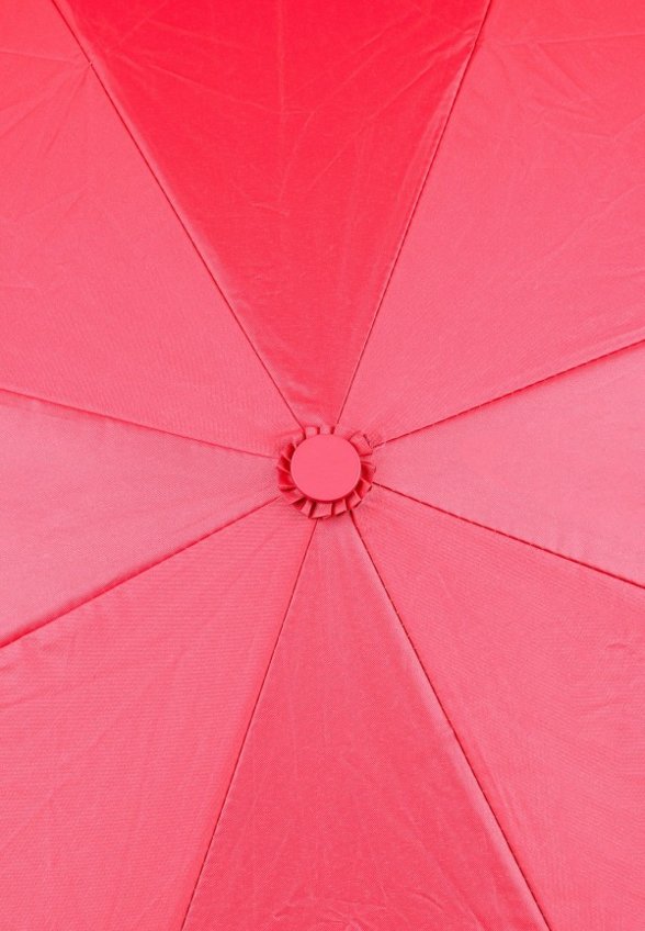 Зонт складной Zenden