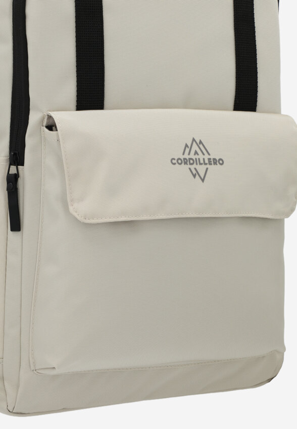 Рюкзак Cordillero, Бежевый