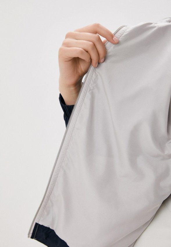 Ветровка Baon