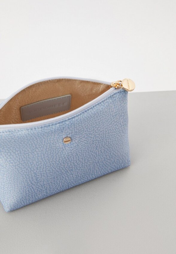 Косметичка Borbonese