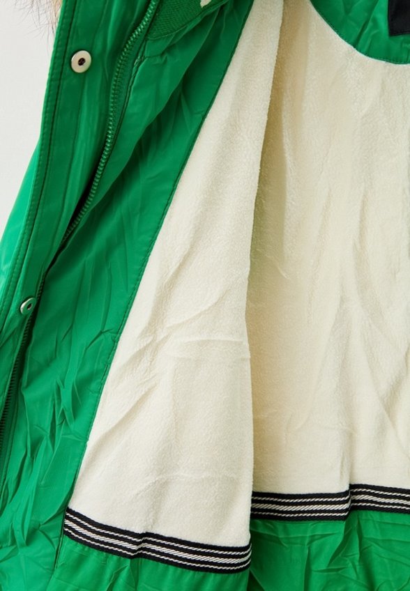 Куртка утепленная Vitacci