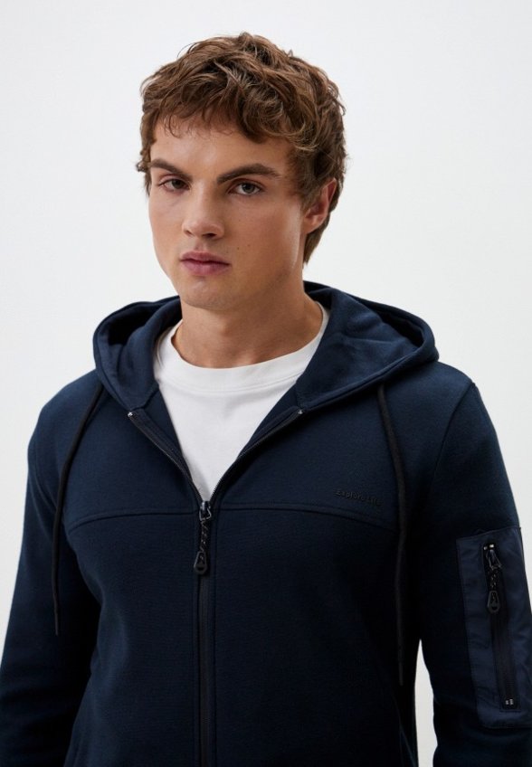 Толстовка Funday