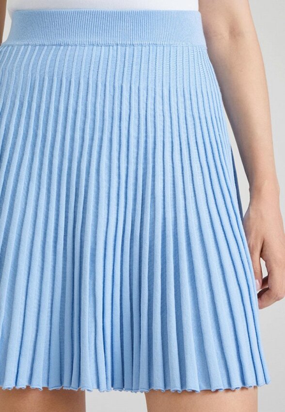 Юбка To Be Blossom