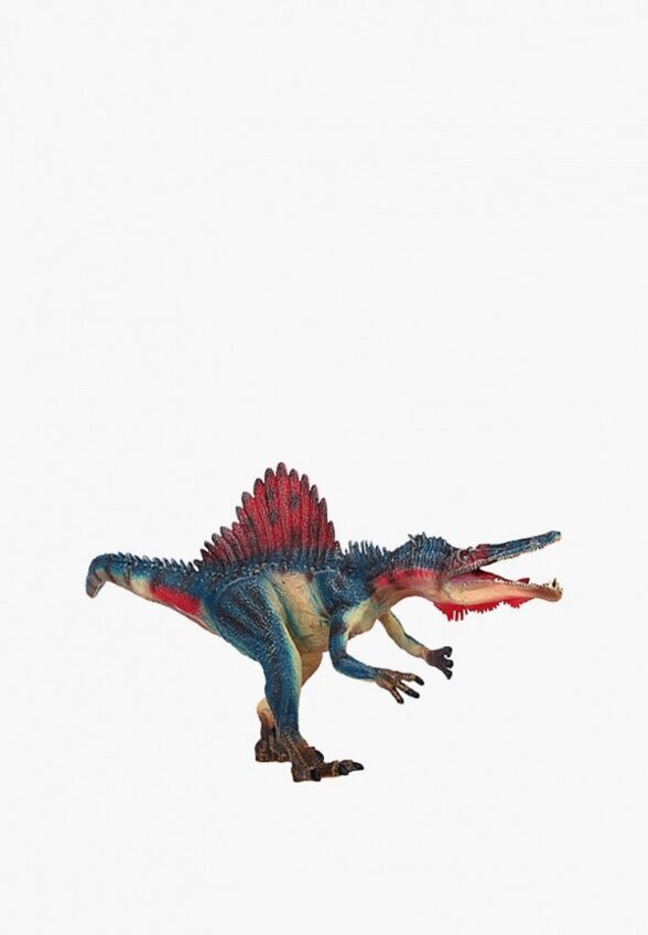 Фигурка Masai Mara