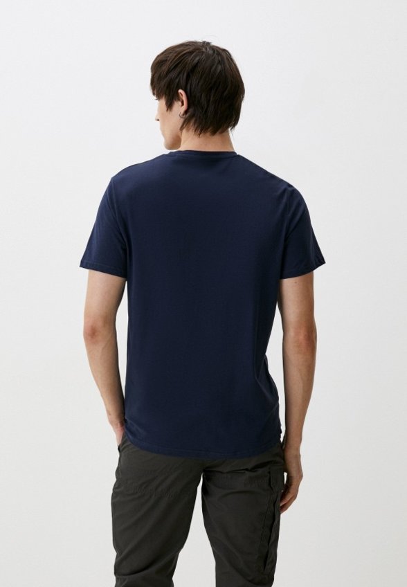 Футболка Craghoppers