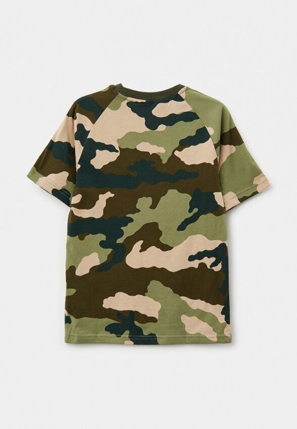 Футболка adidas