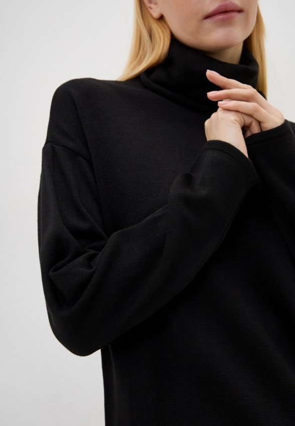 Водолазка Vivawool