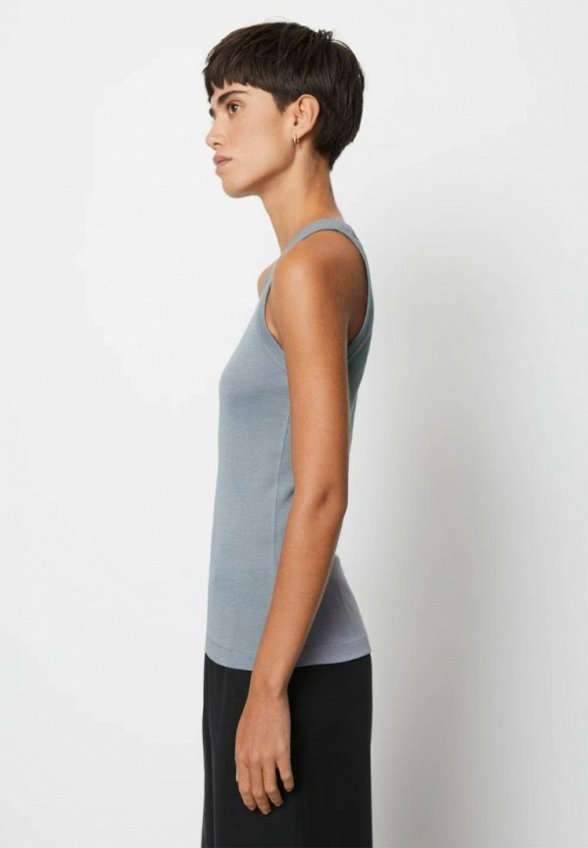 Майка Marc O'Polo