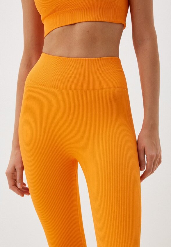 Леггинсы Nativos