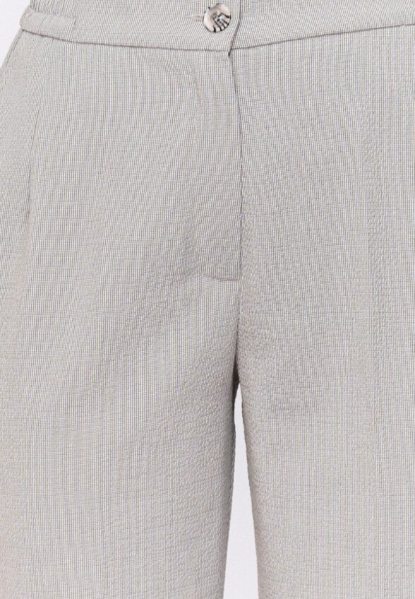 Брюки Franco Vello