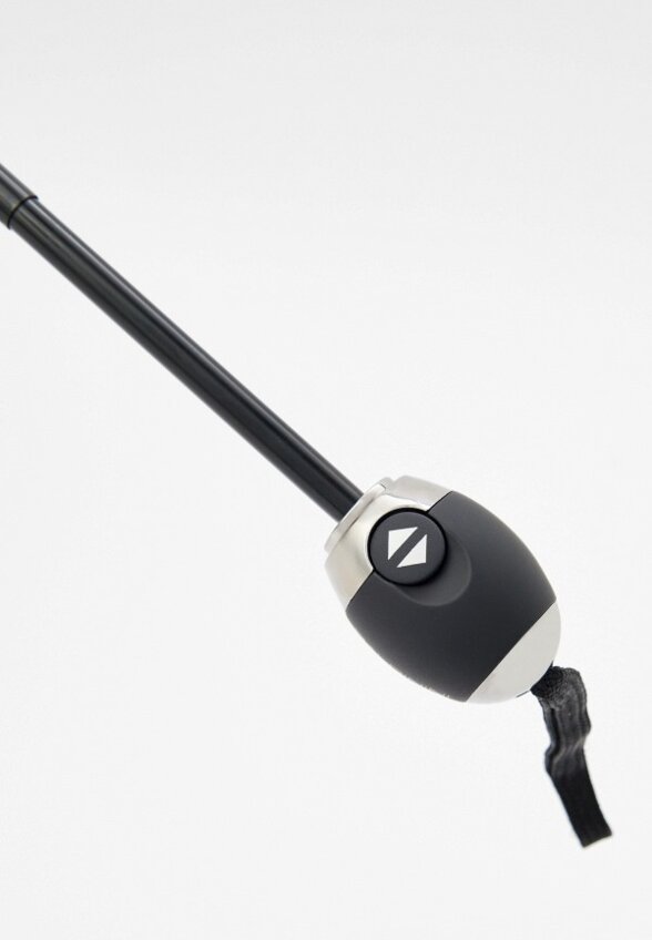 Зонт складной Baldinini