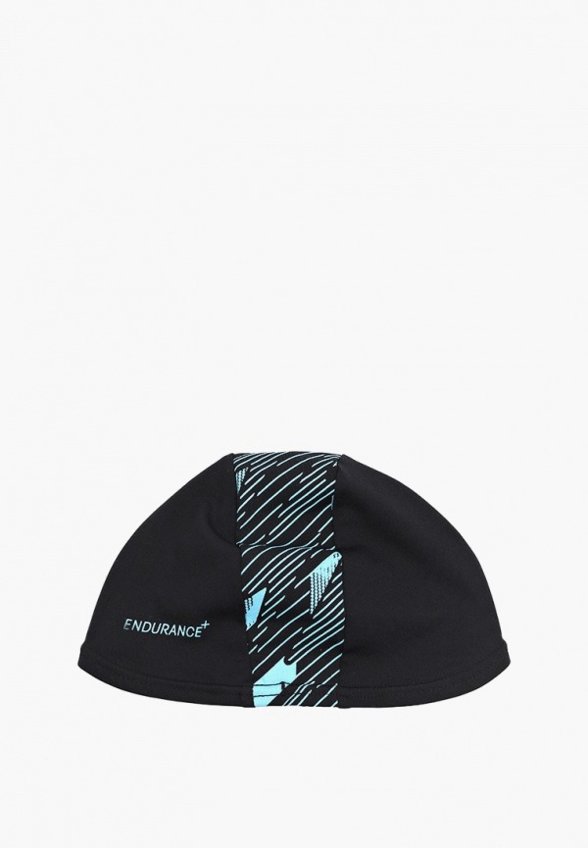 Шапочка для плавания Speedo