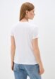 Футболка Tom Tailor2  - превью