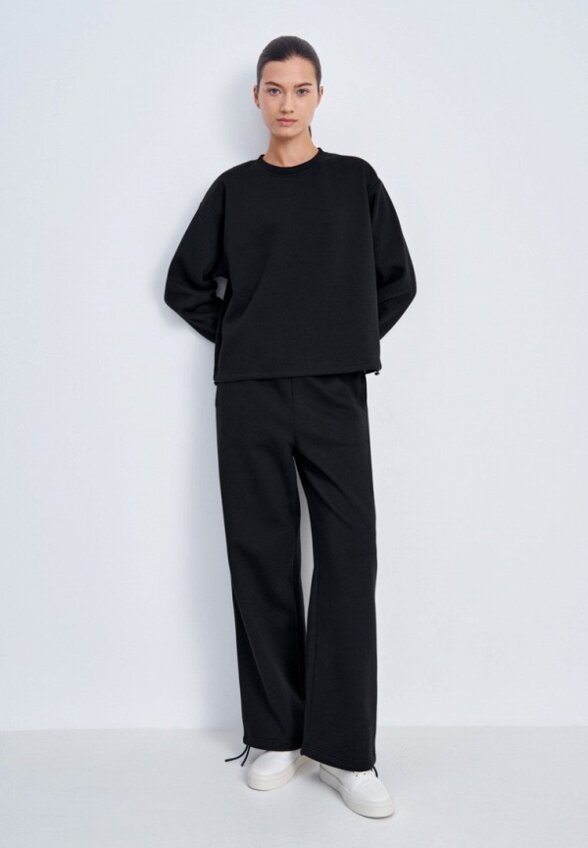 Брюки Finn Flare