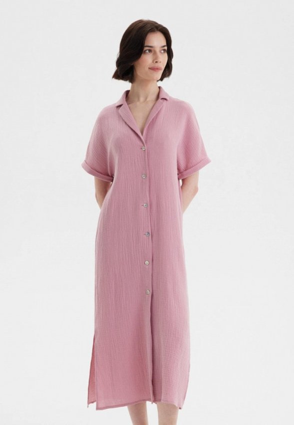 Платье Envylab