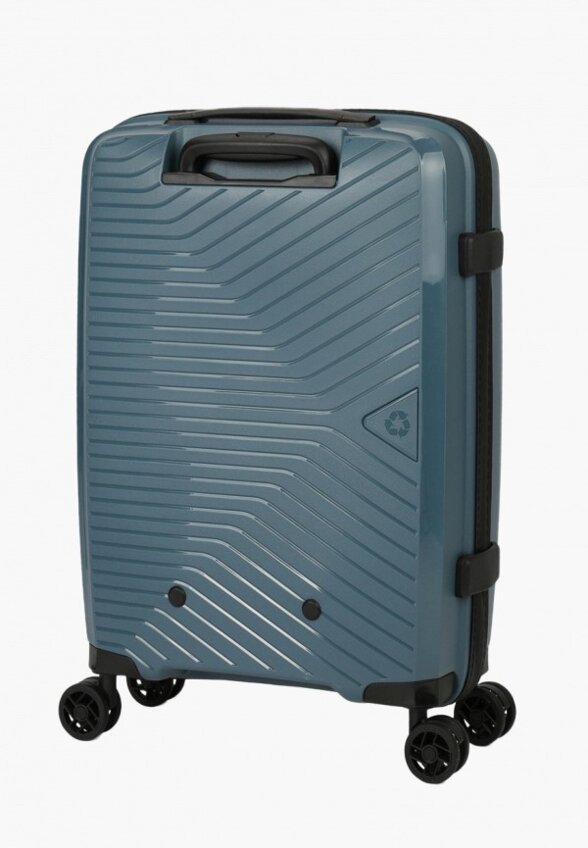 Чемодан Baudet