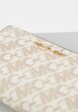 Кошелек Michael Michael Kors3  - превью