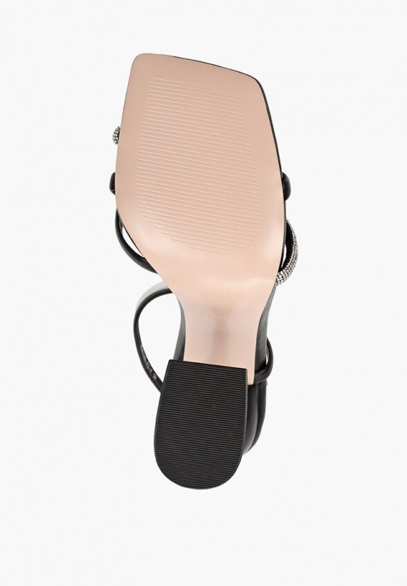 Босоножки Vasconte