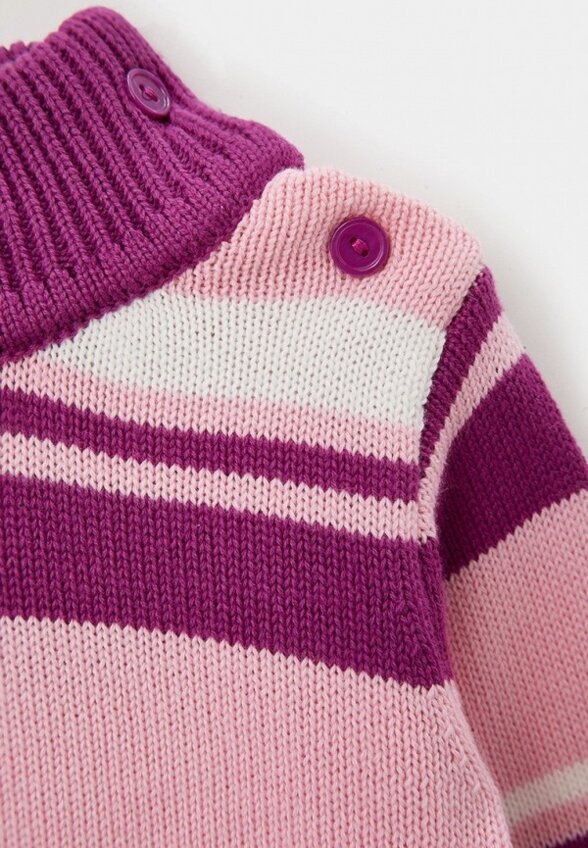 Свитер PlayToday