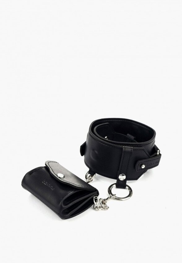 Сумка и кошельки 2 шт. Boxxy