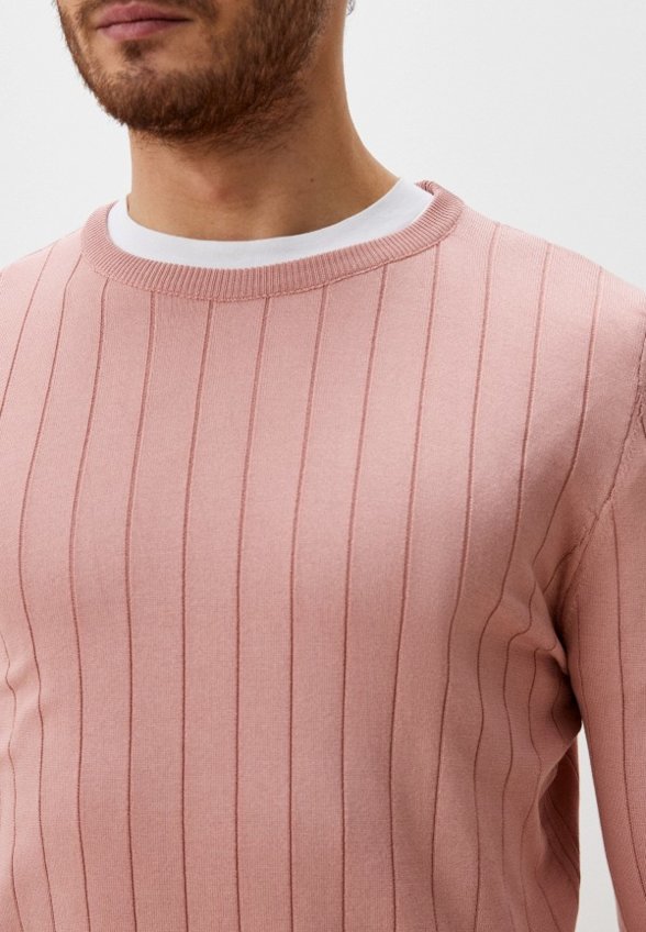 Джемпер RNT23