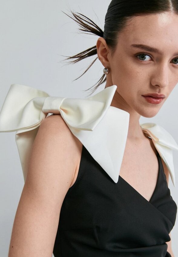 Платье Vittoria Vicci