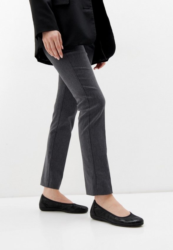 Балетки Caprice