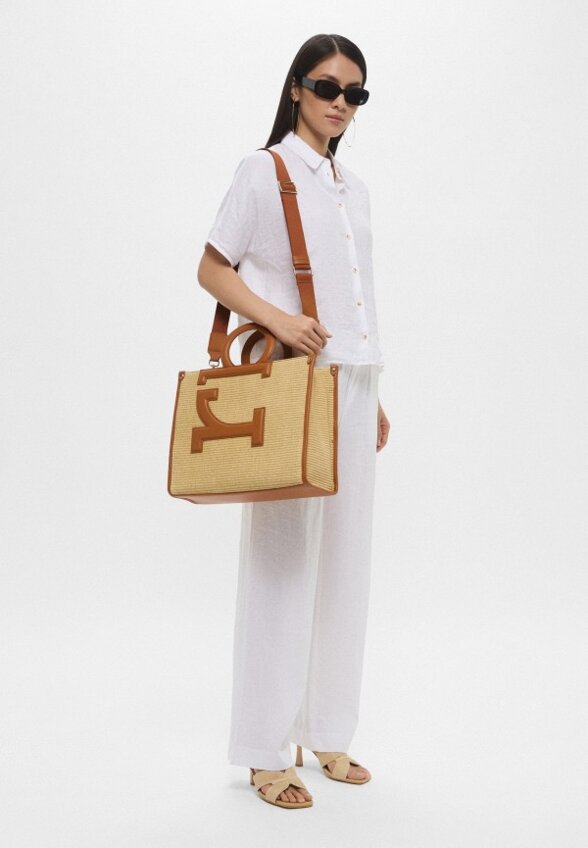 Сумка Roccobarocco