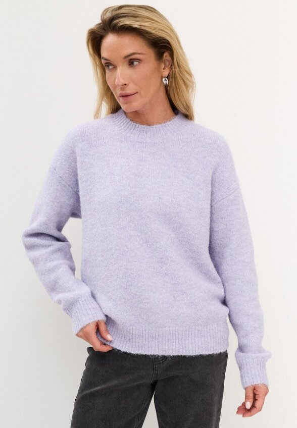 Джемпер Savage