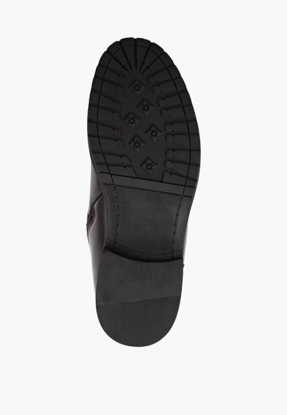 Ботинки Thomas Munz