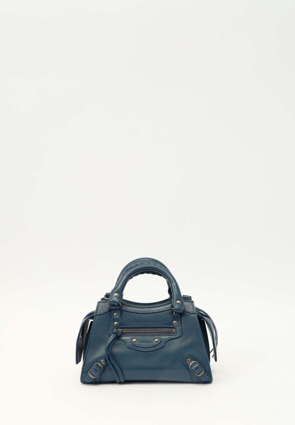 Balenciaga Neo Classic