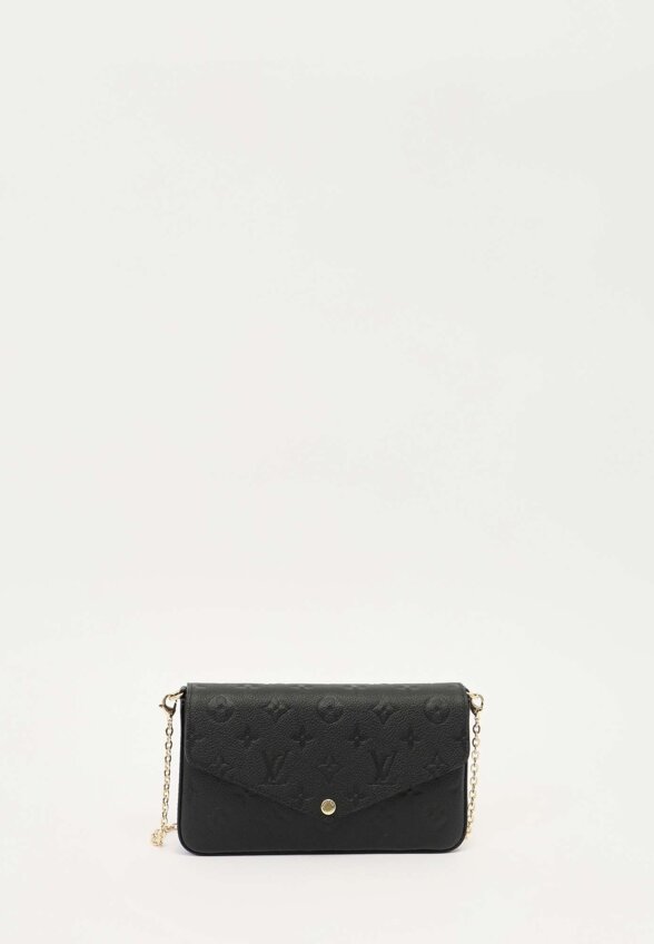 Louis Vuitton Felicie