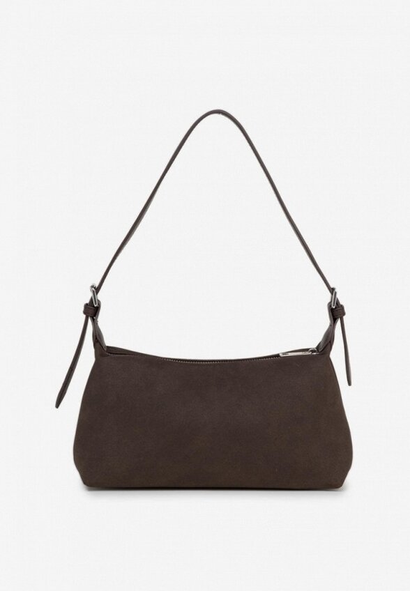 Сумка Marmalato