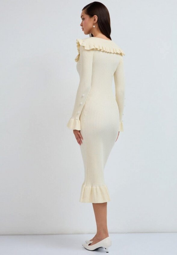 Платье Vittoria Vicci