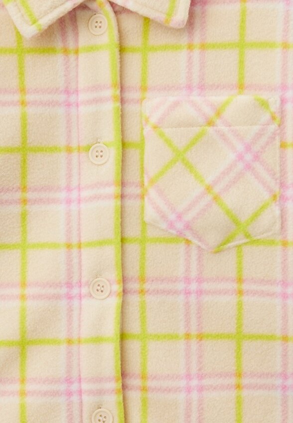 Рубашка Pelican