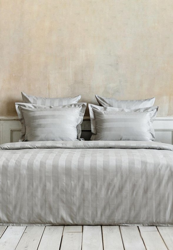 Постельное белье Евро LaPrima